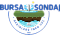 BURSA SONDAJ