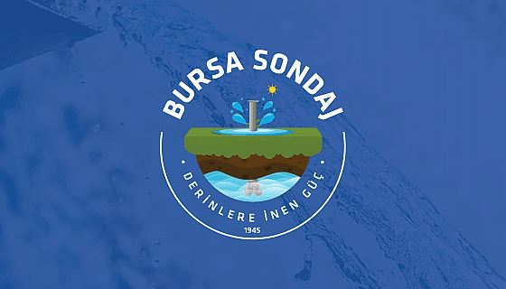 HAVALI (KÖPÜKLÜ) SONDAJ SİSTEMİ / HAVALI SONDAJ İLE ÇALIŞIRKEN SUYU GÖRMEK