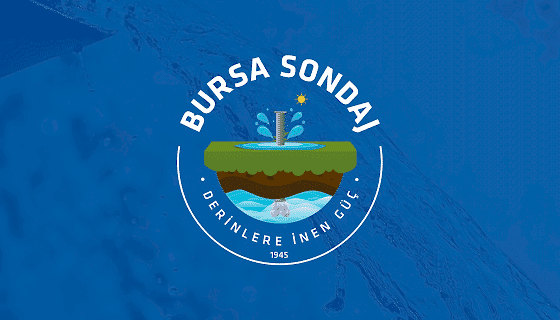 HAVALI (KÖPÜKLÜ) SONDAJ KUYUSU AÇMA NASIL YAPILIR / SONDAJ SU ÇIKMA ANI 