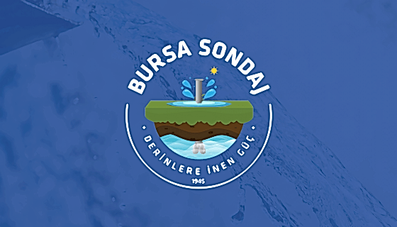 SONDAJDA FAZLA SUYUN BASINCI / SONDAJDA DURMAK OLMAZ 