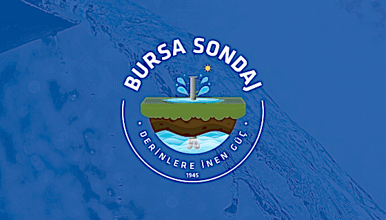 HAVALI SONDAJ KUYUSU NASIL AÇILIR / HAVALI SONDAJ MAKİNESİ 