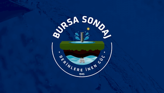 SERT ZEMİNLERDE SONDAJ ÇALIŞMASI / SERT ZEMİNLERİN DELİNMESİ