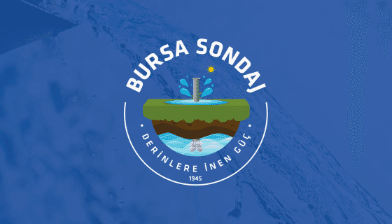 YÜKSEK RAKIMDA SONDAJ YAPMAK / YÜKSEK RAKIMLARDA SUYUN BULUNMASI