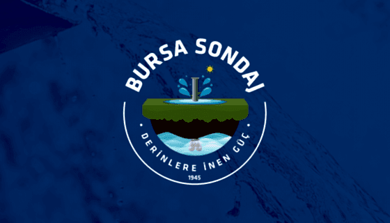 ARTEZYEN SONDAJ KUYUSU / SONDAJ KUYU TEMİZLEME