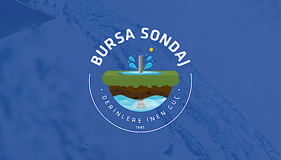 ROTARY (ÇAMURLU) SONDAJ KUYUSU AÇMA / ROTARY SONDAJ KUYU TEMİZLİĞİ