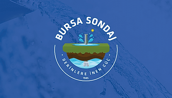 YÜKSEK ÖZDİRENÇLİ ZEMİNLERDE SONDAJ AÇMA / HAVALI (KÖPÜKLÜ) SONDAJ KUYUSU